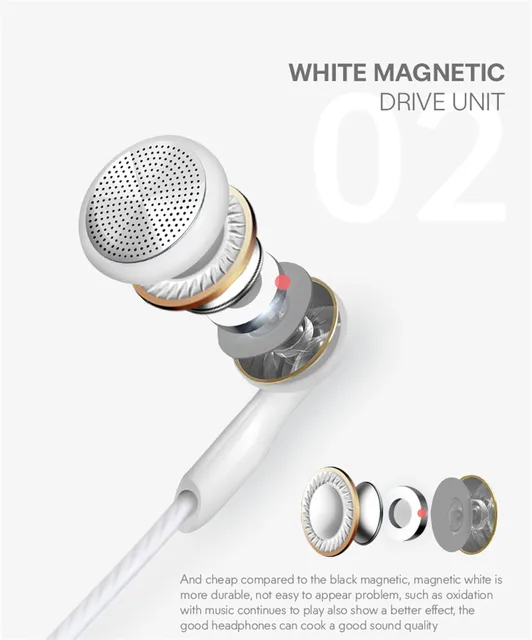 Hot Sale Earphone For Phone High Quality Sound Earphones With Microphone Wired headset 3 5mm audio earbuds For Iphone Samsung LG cheap ASOMETECH In-Ear Dynamic CN(Origin) 105±3dBdB None 1 2mm For Mobile Phone for Video Game Monitor Headphone Sport Common Headphone Hot Sale Earphone For Phone High Quality Sound Earphones With Microphone Wired headset 3 5mm audio earbuds For Iphone Samsung LG cheap ASOMETECH In-Ear Dynamic CN(Origin) 105±3dBdB None 1 2mm For Mobile Phone for Video Game Monitor Headphone Sport Common Headphone