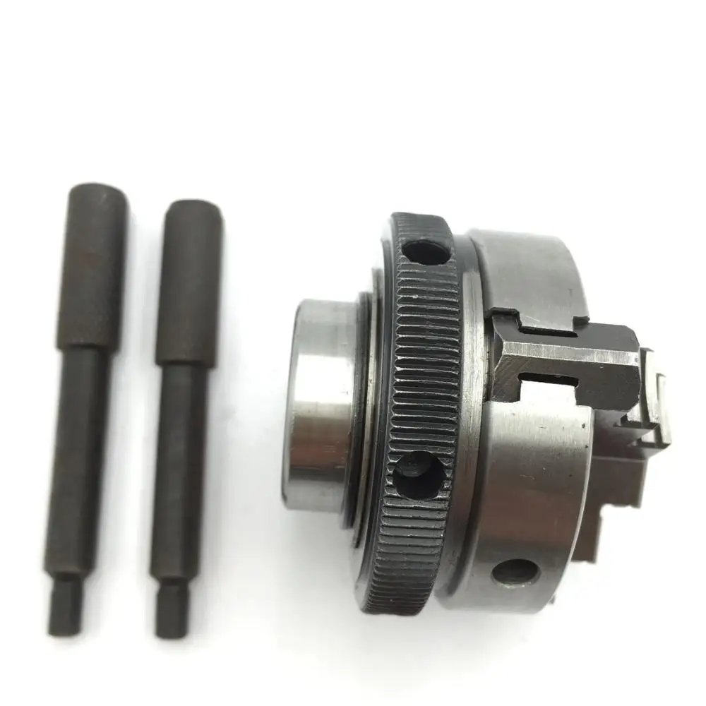 K01-50 (9)