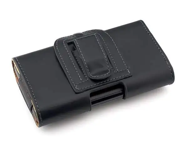 For-Apple-iphone-6s-case-6-case-7-case-plus-phone-Pouch-belt-Clip-phone-bag-Leather-Holster-Shell Cases (5)