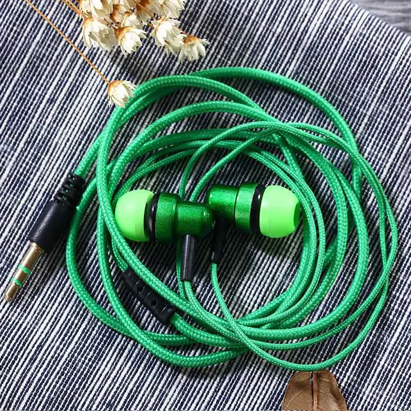 KL0804G_O
