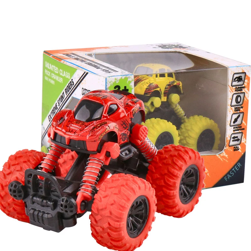 

Pull Back Car Series Avengers Steel Beauty Team Heroes Giants Motorcycle Toys Creator Racing Compatible Gifts