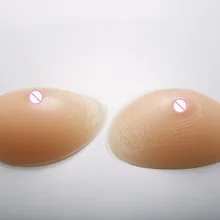 140 г/пара, свадебное платье, усилитель груди, женский купальник, бикини, поддельная грудь, силиконовый чехол на соски, пуш-ап грудь