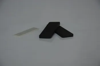 

Passive RFID Laundry Tag: Can Wash 200 Times!!!