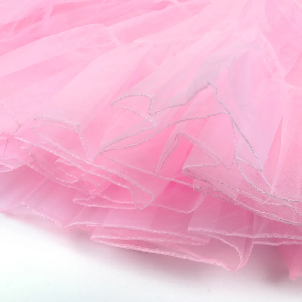 Юбка женская 2020|fashion skirt|skirt fashiondance skirt |