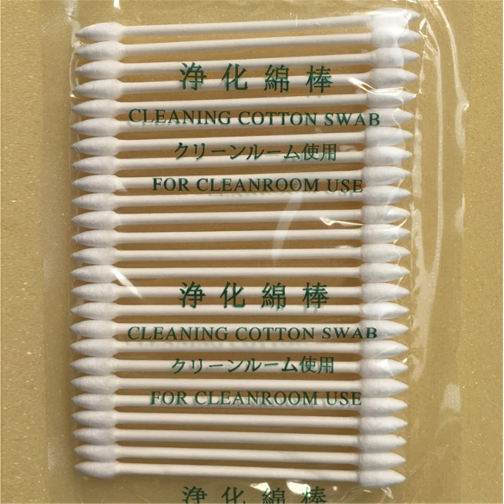 For iPhone Samsung Huawei Charging Port Cleaner Accessories