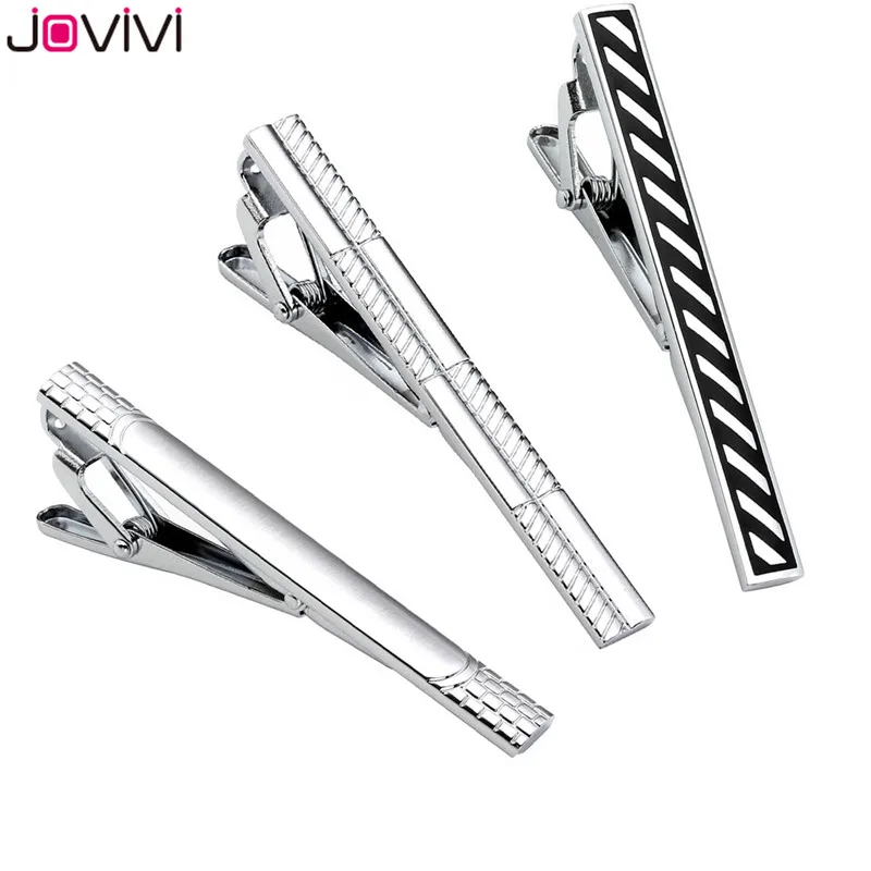 jnz012809a