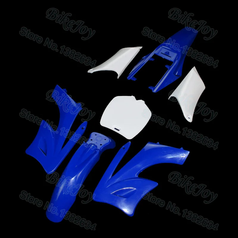 MXC0213 (10)