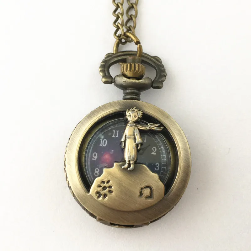 HTB1P3wPNFXXXXcnXVXXq6xXFXXXD