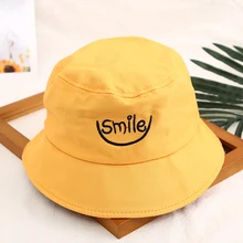 Лидер продаж г., стиль, для мальчиков и девочек, весенне-летние студенческие Панама, популярная Стильная кепка для пары