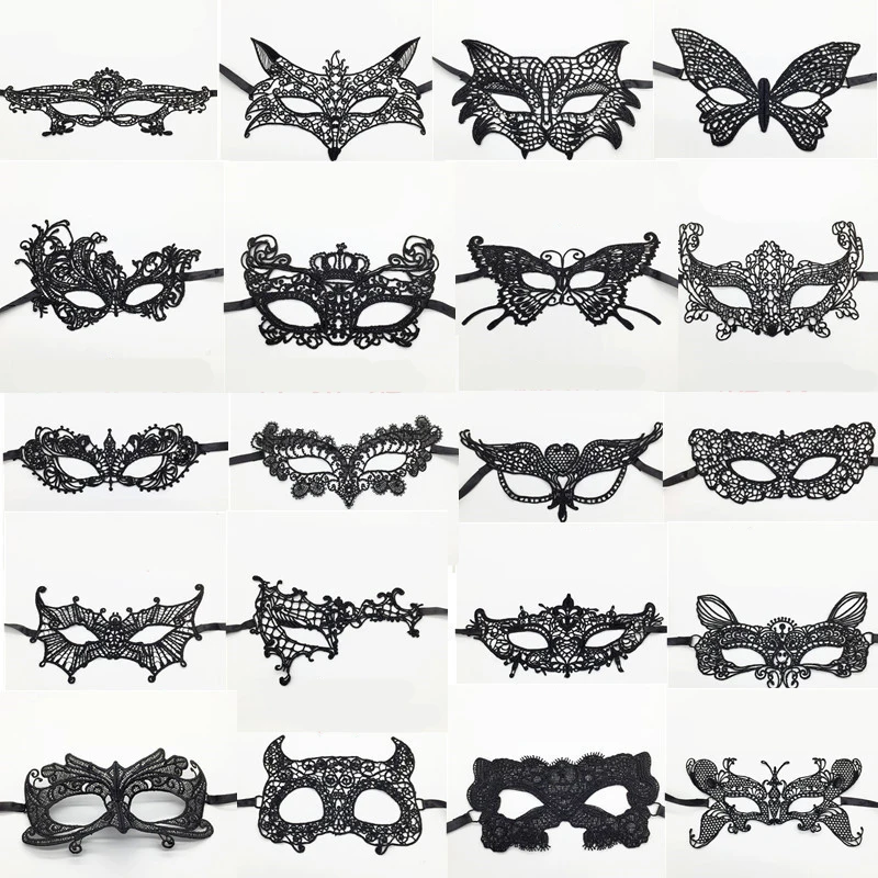 8726535859_1816156970