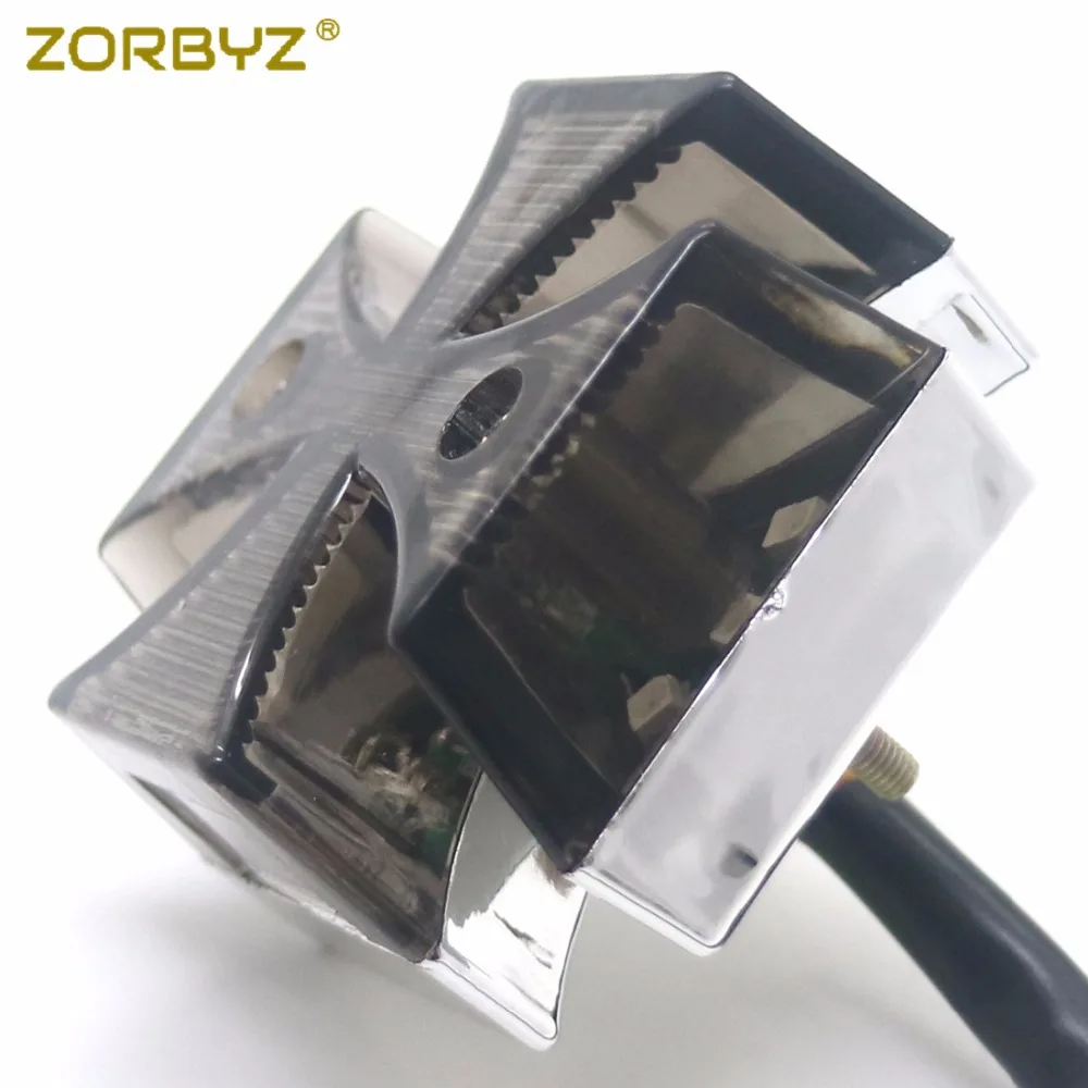 3e423