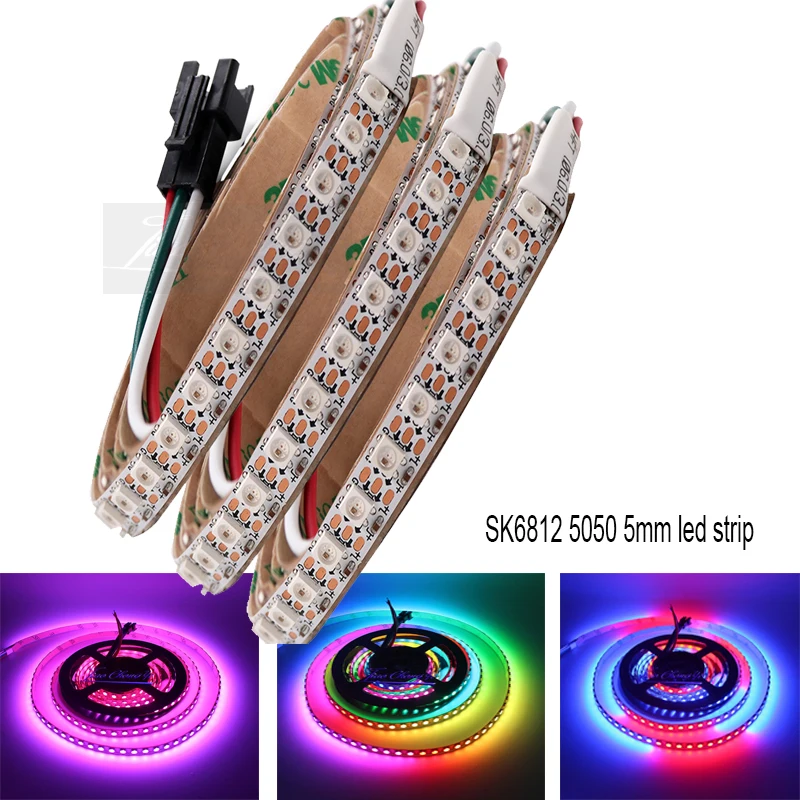 5MM