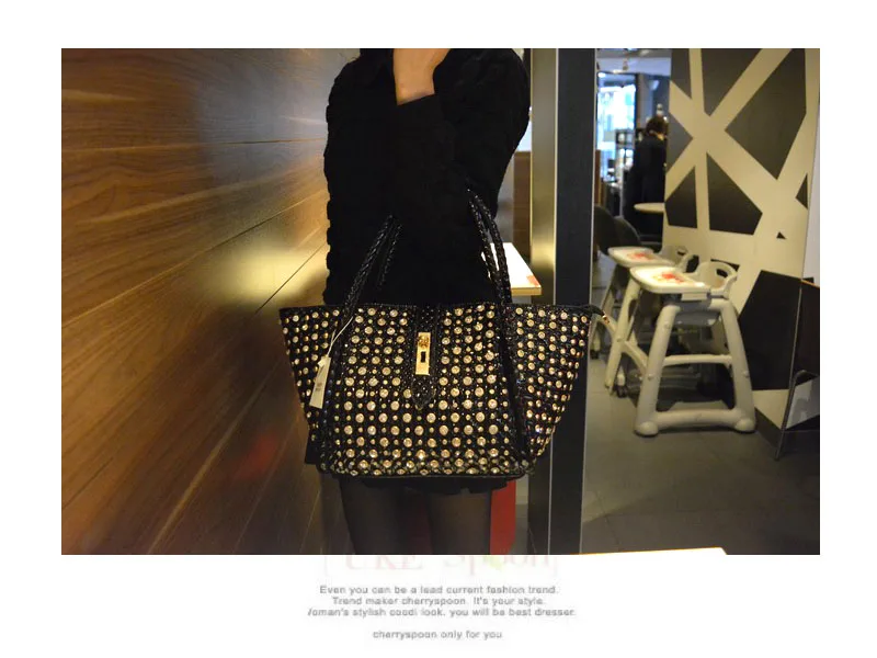 broca mensageiro saco crossbody