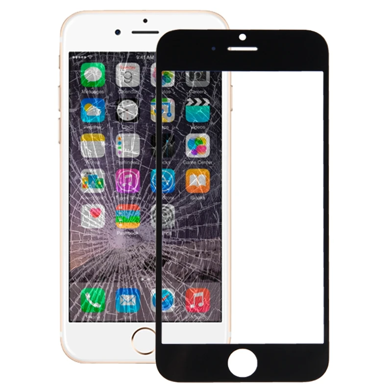 S-IP6G-0099B
