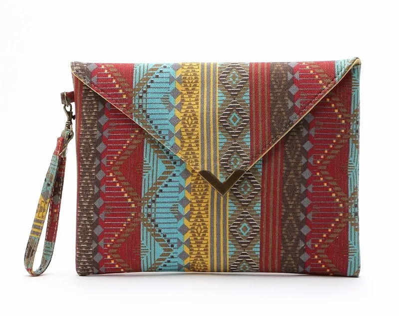 2511795493_2094737602