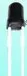 The photosensitive triode LTR4206E original spot receiving tube | Электронные компоненты и принадлежности
