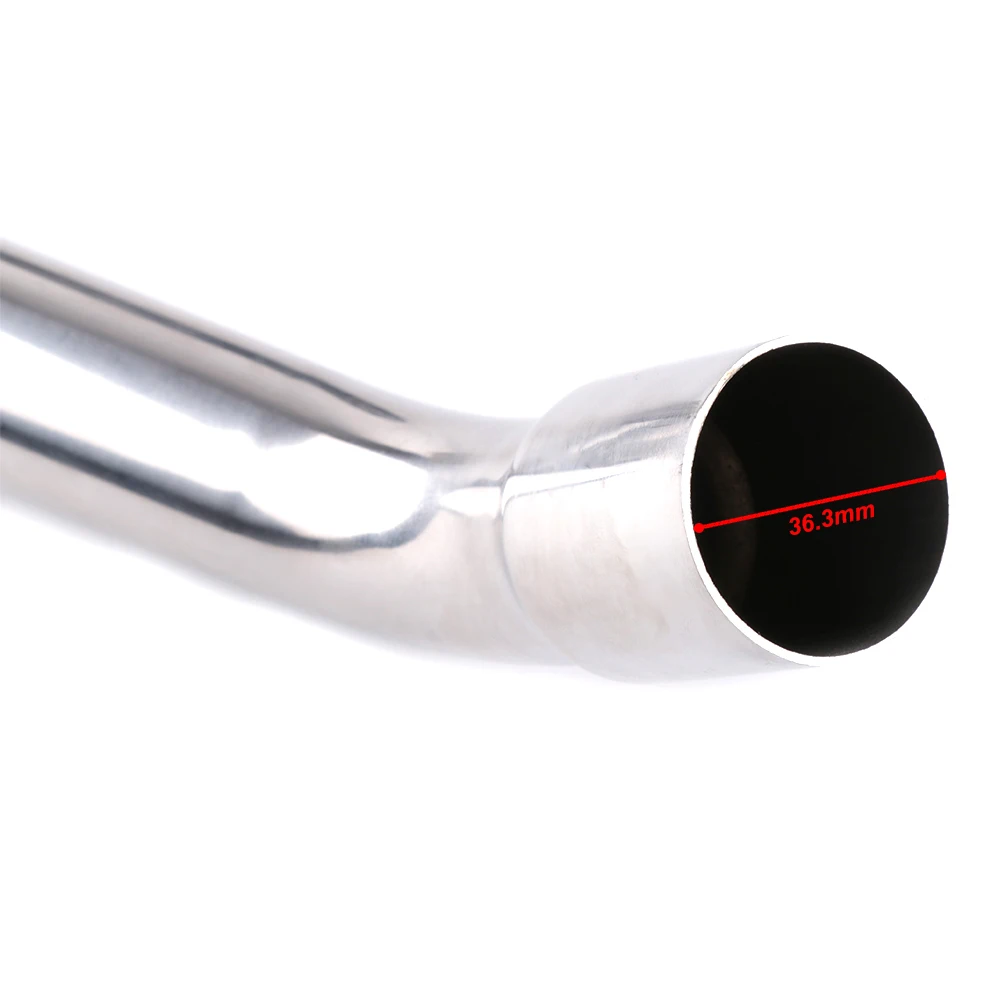 Xmax-300-Laser-LOGO-Akrapovic-Exhaust-Pipe-Carbon-Fiber-Muffler-Exhaust-Pipe-For-Yamaha-XMAX-250.jpg_640x6401111
