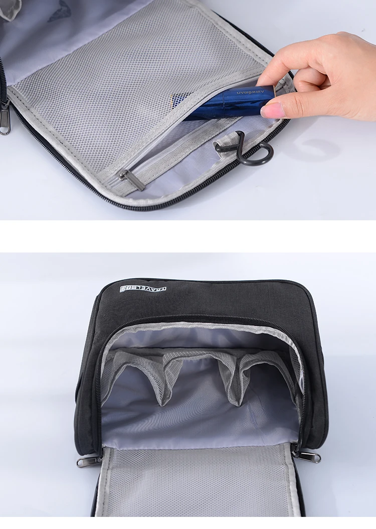 Women-Travel-Makeup-Bag-Multifunction-Cosmetic-Bags-Polyester-Fashion-Waterproof-Storage-Hanging-Toiletry-Bag-Organizer-Men-New_08