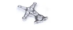 

CNC Metal clutch bracket for FG BM ROVAN 4WD TRUCK RC CAR PARTS