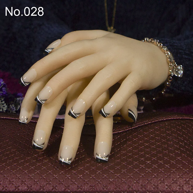 JQ028-2