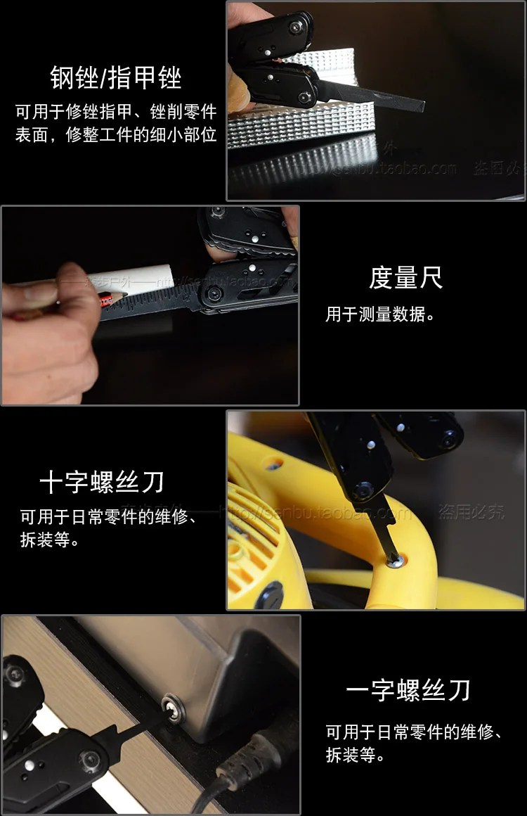 TB2AemwdYXlpuFjSszfXXcSGXXa_!!126839263