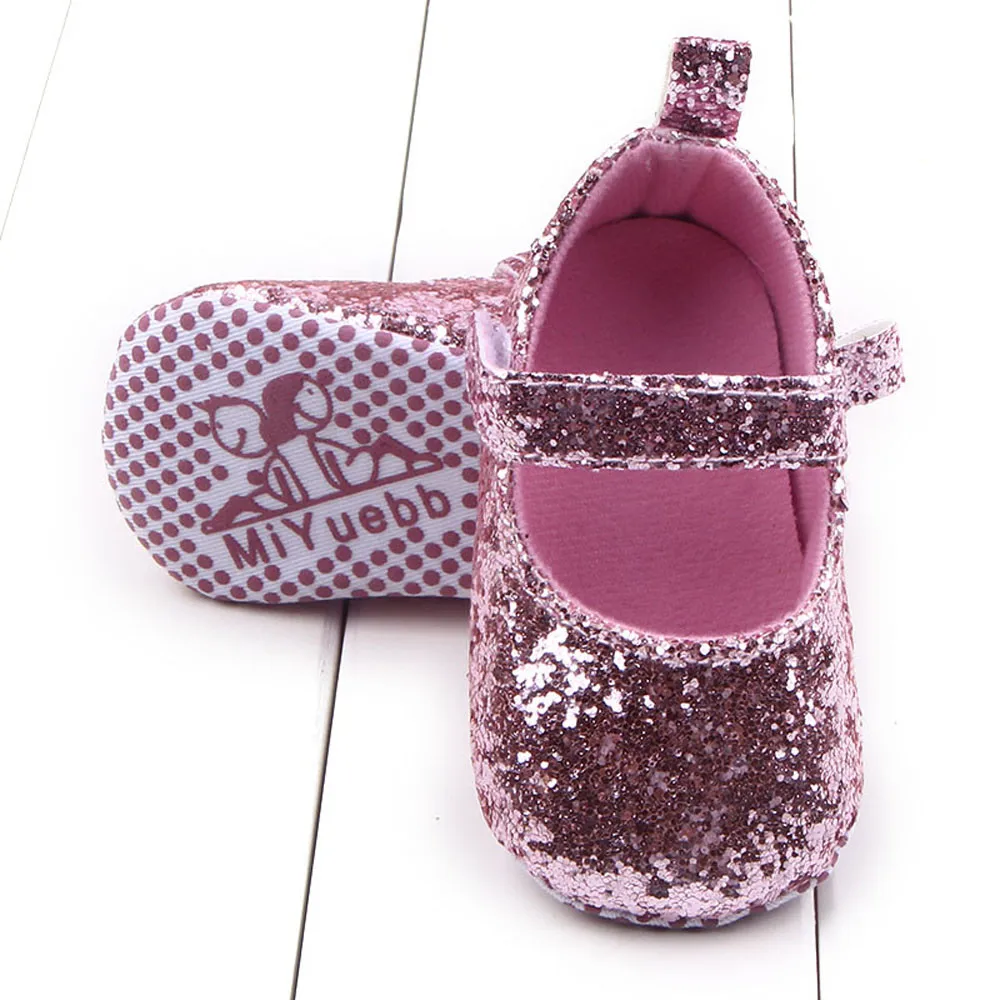 Обувь для маленьких девочек; шикарная обувь принцессы; обувь для малышей на липучке; обувь для девочек; sapato feminino