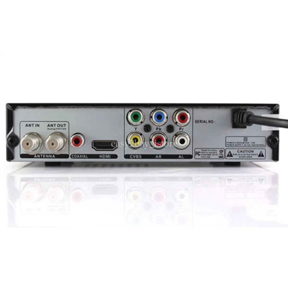 How to switch tv from analog to digital converter box pagofficial