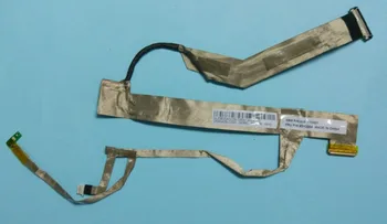 

New DD0GC5LC000 LVDS Video Cable FOR ThinkPad E40 E50 FLEX CABLE With Free shipping