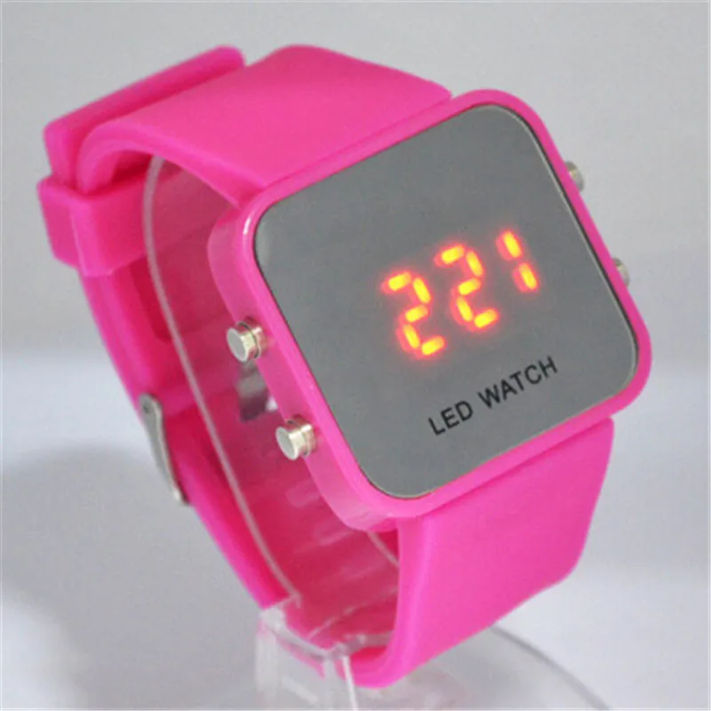 SKU_Rose(2)