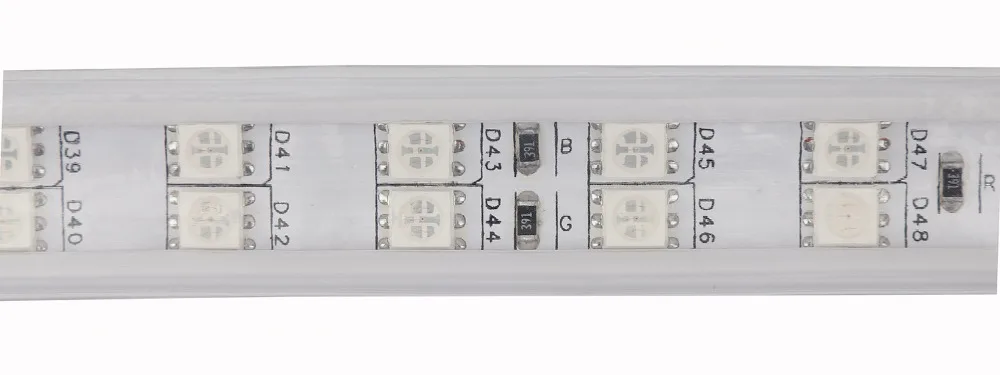 G945 (16)