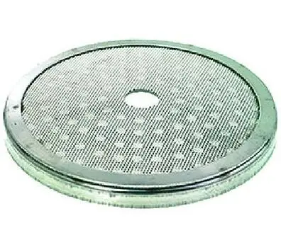 

1081023 Shower Screen 57 Mm