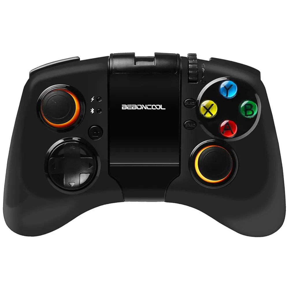 Gamepad ipega pg-9076. Ipega pg ps4. Геймпад для телефона андроид в днс. Bluetooth controller. Геймпад с блютузом в днс.