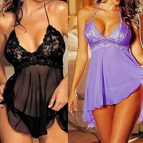 Discount lingerie stores Buy the latest cheap plus size and vintage lingerie at affordable prices, and check out our daily updated new arrival women's sexy lingerie at oraplanrans.tk Shop By Trends: Fishnet Pantyhose. Enjoy your days as well as evening with beautiful and comfortable bras in .