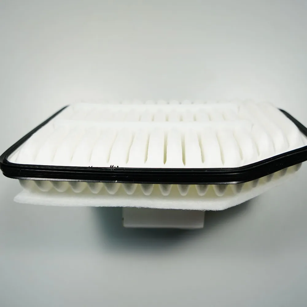 air filter for 2014 JEEP Wrangler 2.8TD diesel 3.0L 3.6L OEM