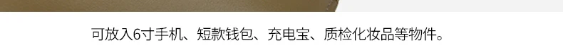 20190702_171015_040 1