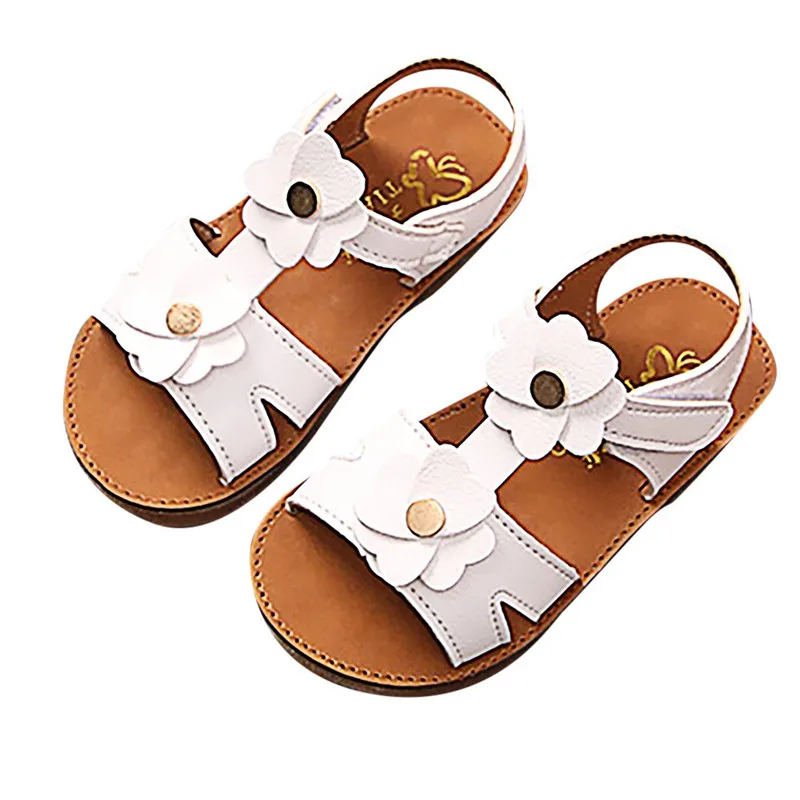 baby girl footwear with price