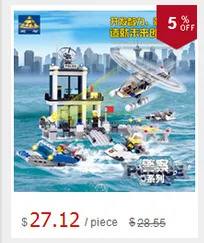 상품 이미지 31