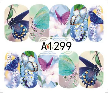 A1299