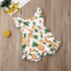 Girls' Baby Clothing