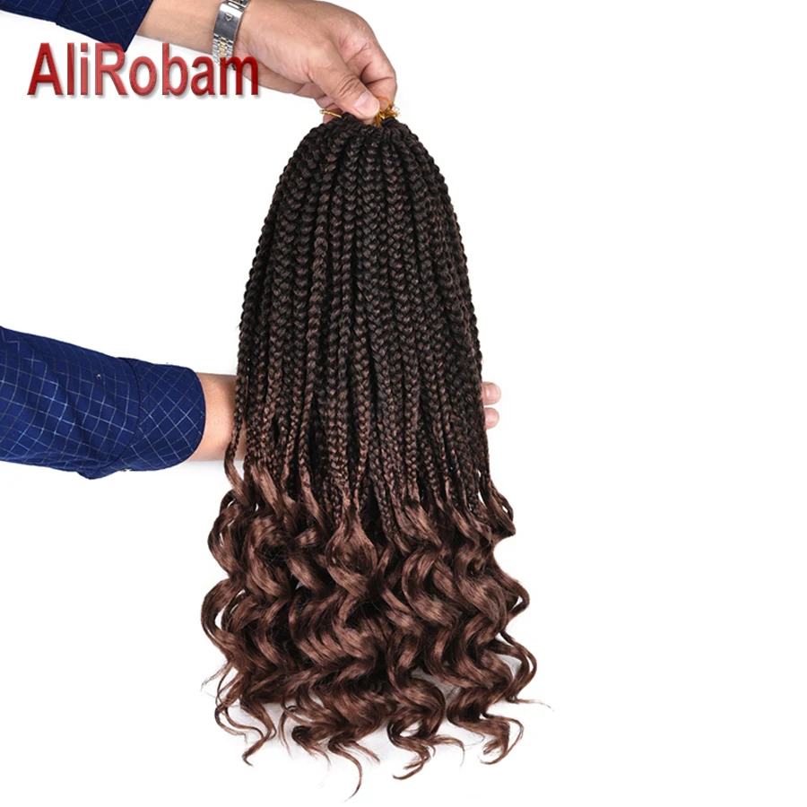 curly end box braid6