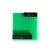 Xhorse XDPG13CH AM29FxxxB for VVDI PROG 2