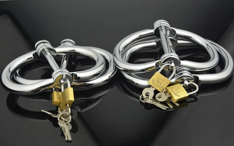 handcuffs (3)