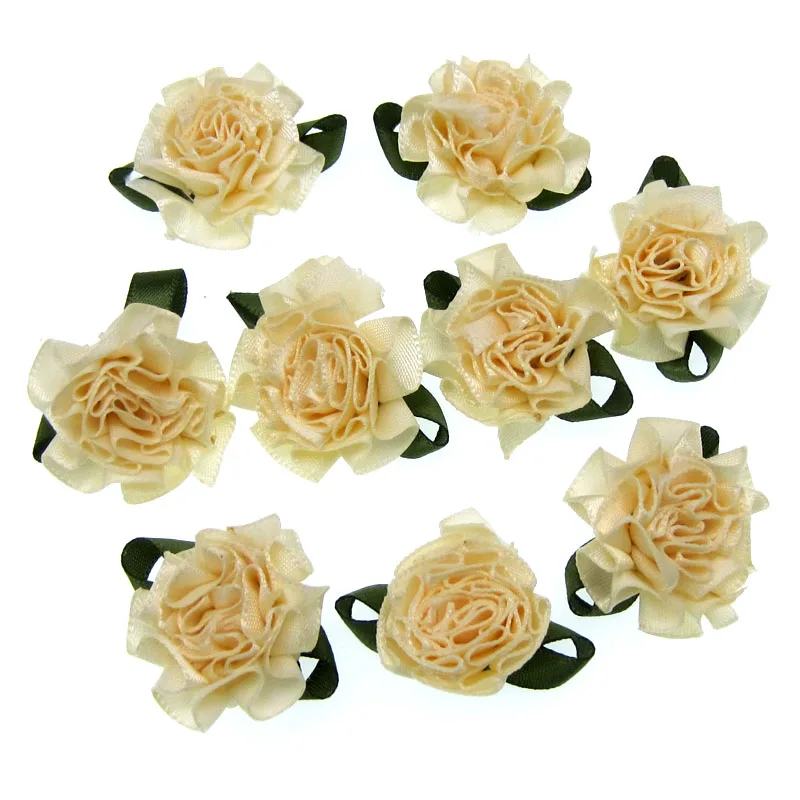 R01500EE