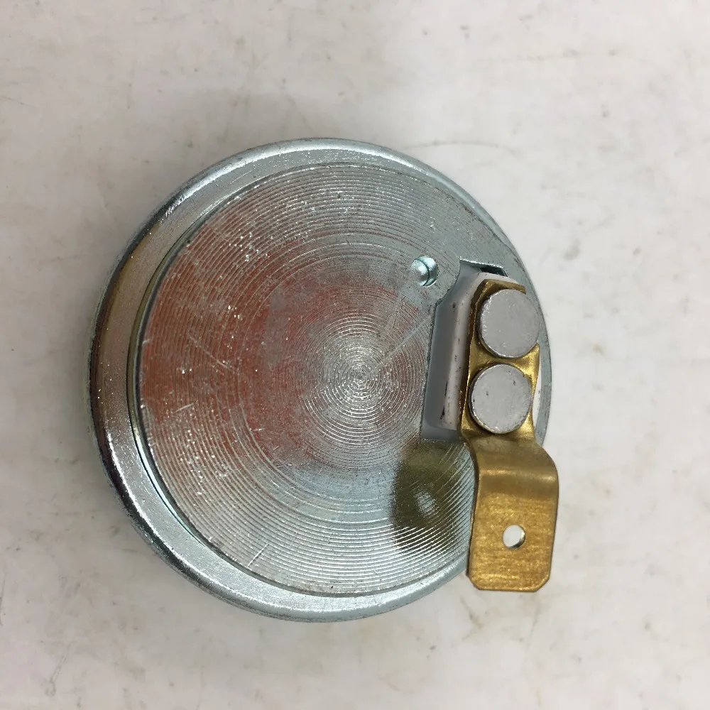 New Choke Module fit for VW Volkswagen Solex Carburetor 12v 113129191G carb pict free shipping