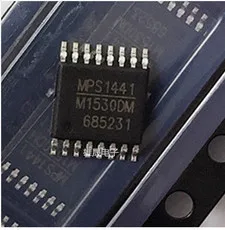 

1PCS MP1530DM TSSOP-16 M1530DM