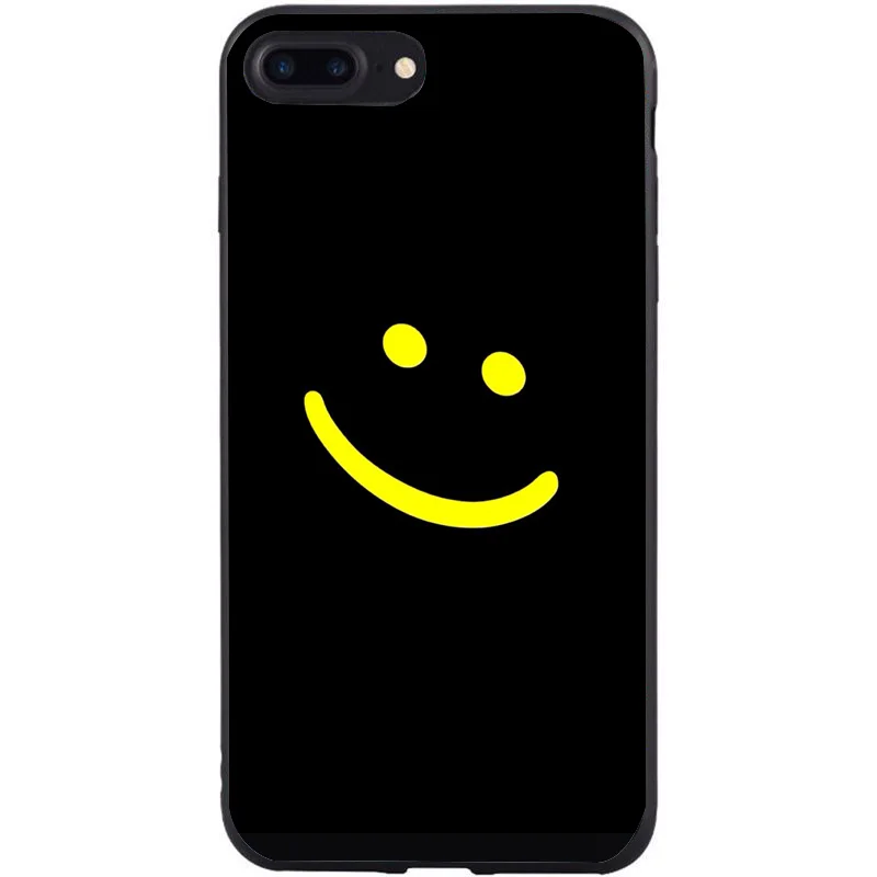Чехол для iPhone 6 s Plus 5 5S se X XS Max XR 8 7 plus чехол funda iphone баскетбола силиконовый телефон |