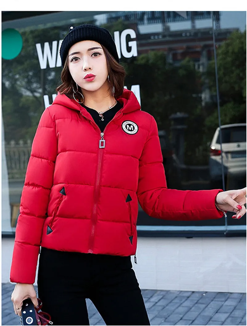 female winter coats (5)