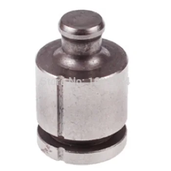 

GBH 2-26 DRE Striker power tool accessories replacement for bosch gbh2-26dre repair part high quality