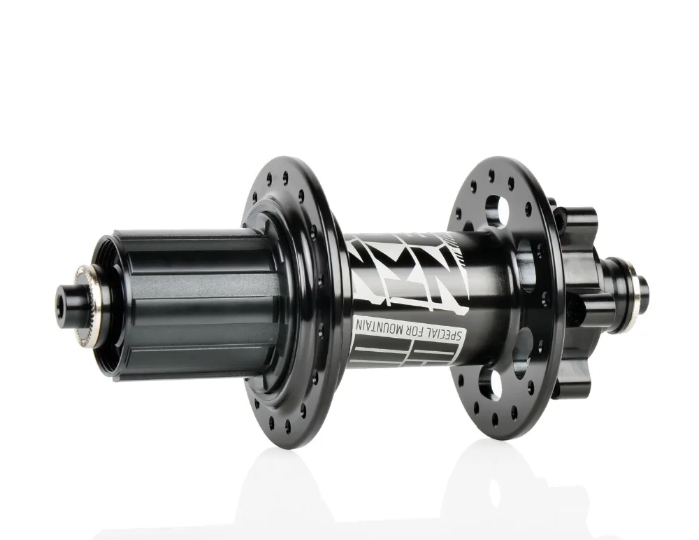 20-KOOZER-XM460-dt-BK3