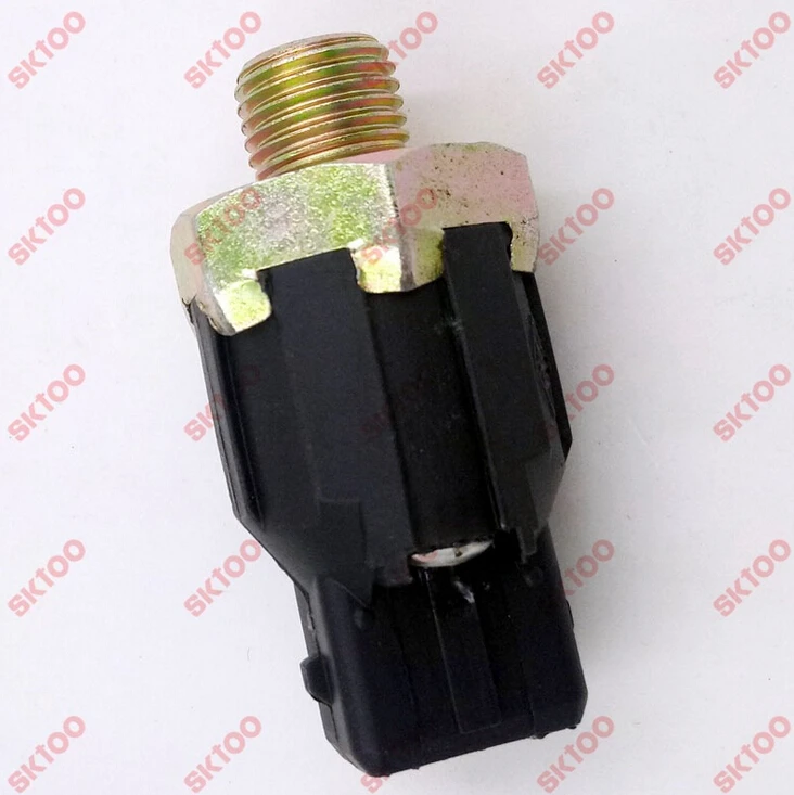 SKTOO APEEK для Renault knock sensor 8200680689, 7700866055